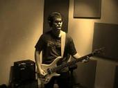 bassman_ben