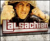 Alsachien profile picture