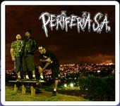 Periferia S/A profile picture