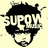 SUPOW STUDIO profile picture