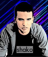 Shako profile picture