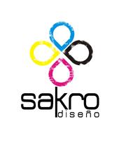 sakro profile picture