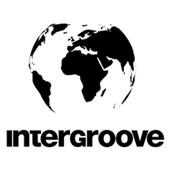 INTERGROOVE SPAIN Vinyl & CD Distribution profile picture