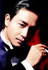 Leslie Cheung Fan Site profile picture