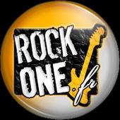 rockonewebradio