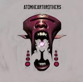 atomheartbrothers profile picture