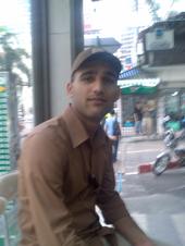 ahmad_dubai