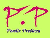 Pretioza (experimantel) profile picture