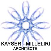 * architecture et architecte dplg en corse profile picture