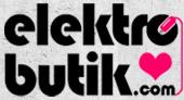 ElektroButik profile picture