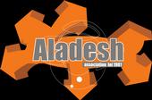 Aladesh Production profile picture