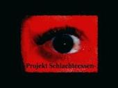 Projekt Schlachteessen profile picture