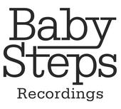 Baby Steps Recordings profile picture