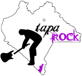 TAPAROCK! stay rock! profile picture