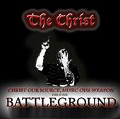 BattleGround Entertainment profile picture