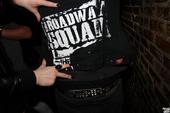 Broadway Squad profile picture