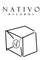 Nativo Records profile picture