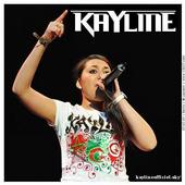 VA SUR WWW.KAYLINEOFFICIEL.SKYROCK.COM profile picture