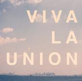 Viva La Union (NEW ALBUM OUT!) profile picture