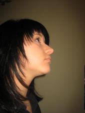 Sandra profile picture