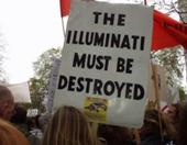 illuminatifighters