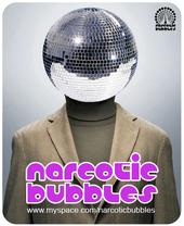 NarCotiC BuBBLeS (Add Me) profile picture