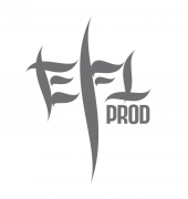 EFL prod/ BEATMAKING profile picture