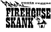 Firehouse Skank Sound System profile picture