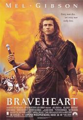 Braveheart profile picture