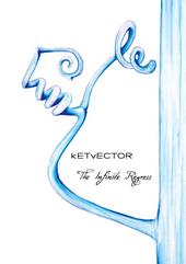 kETvECTOR profile picture