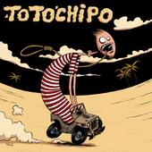 Totochipo profile picture