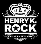 Henry K. Rock Band profile picture