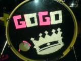 Go-Go Kings profile picture