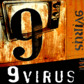 9virus profile picture