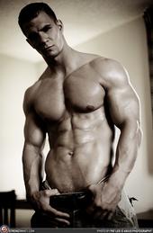 bodybuilder26