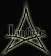 Nymphortis profile picture