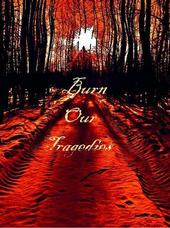 Burn our Tragedies profile picture