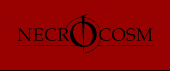 NECROCOSM Productions profile picture