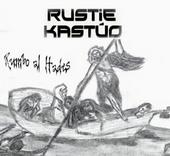 Rustie KastÃºo profile picture