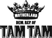 DEM. REP. of TAM TAM profile picture