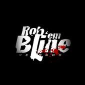 Rob Em Bline Records Official MySpace Page profile picture