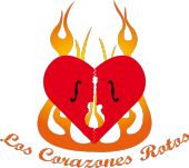 los corazones rotos profile picture