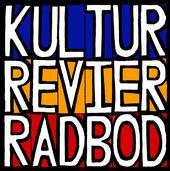 Kulturrevier RADBOD profile picture