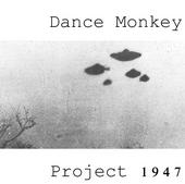 Dance Monkey profile picture