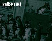 Rodentina (Rest In Pieces) profile picture