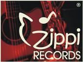 zippi-records profile picture