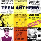 Teen Anthems profile picture