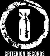 Criterion Records profile picture