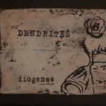 DENDRITES profile picture