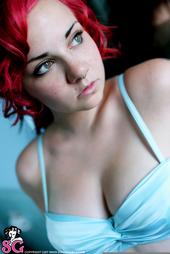 quinne suicide profile picture